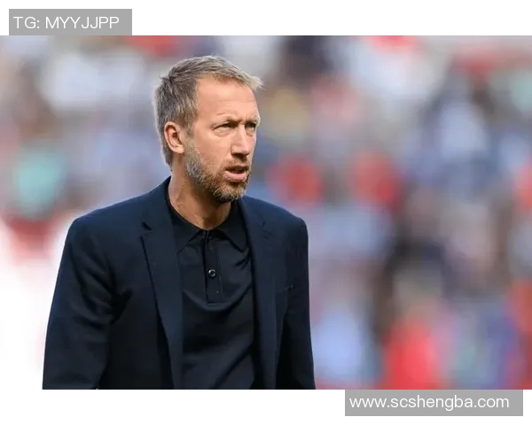 足球明星的名字你能记住多少个英文让我们一起挑战记忆力吧