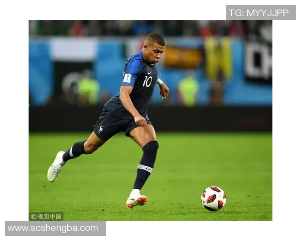 斯托姆加与维京的精彩对决分析及赛前预测展望