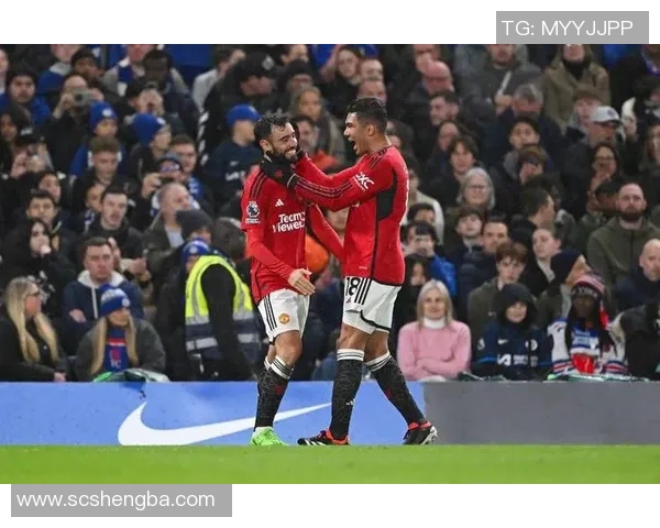 曼联与利物浦近期交锋比分回顾及精彩瞬间分析