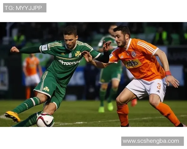 皇马与帕纳辛的巅峰对决谁能在欧冠赛场上笑到最后