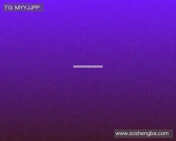 篮球明星迪瓦茨高清图片欣赏与生平故事分享