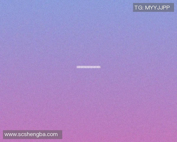 长清地区篮球明星介绍及其成就回顾